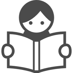 勉強アイコン