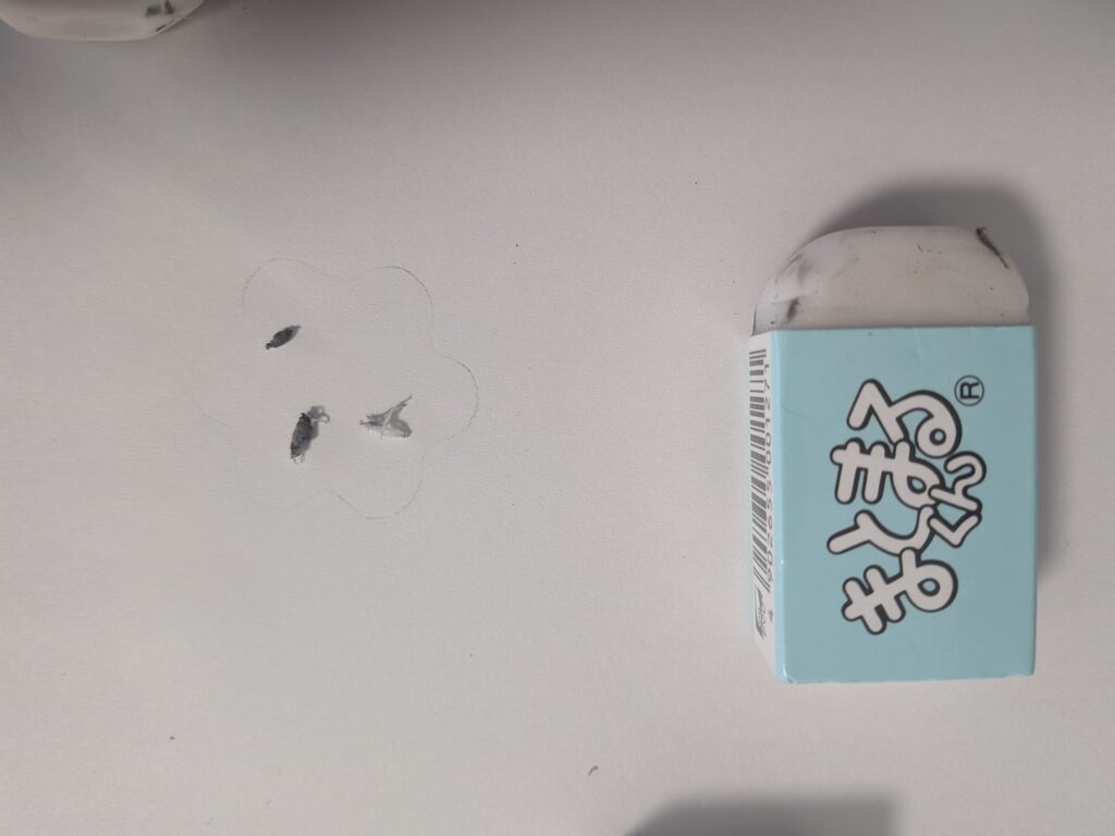 まとまる君