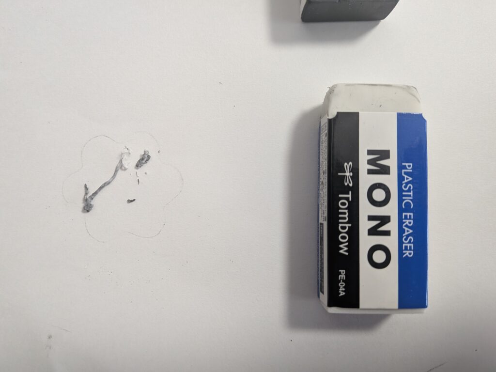 MONO